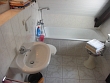 Bad (Ferienwohnung)