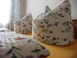 Schlafzimmer (Ferienwohnung)